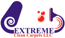 Extreme Clean Carpets LLC